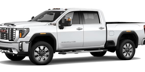 GMC SIERRA HD 2024 1GT49WEY7RF429025 image GMC SIERRA HD 2024 1GT49WEY7RF429025 image